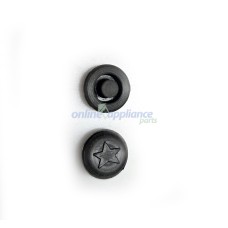 001842 Ingition Pad, Oven/Stove, Blanco. Genuine Part
